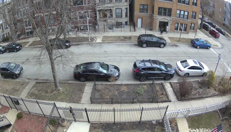 Reolink Camera One_00_Reolink Home Hub One_20250322122550.jpg